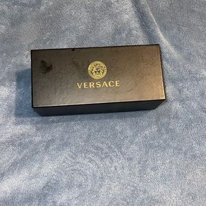 Unisex Versace sunglasses